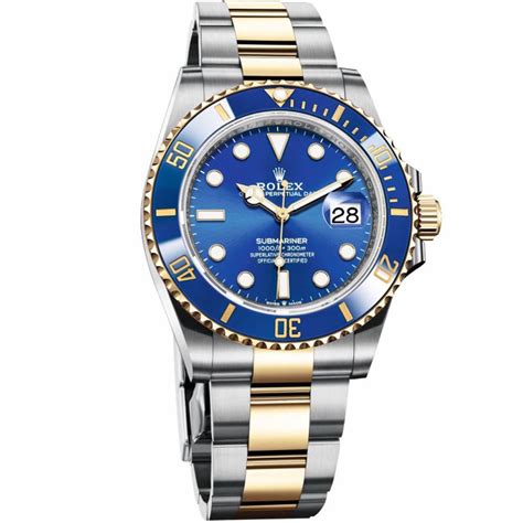 sell rolex submariner bay harbor